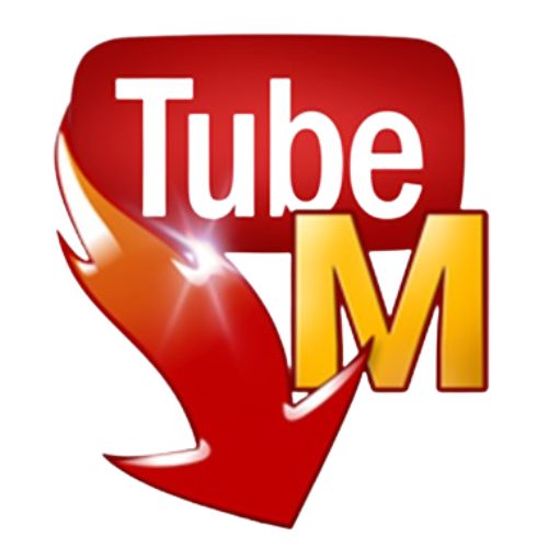 TubeMate